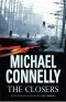 [Harry Bosch 11] • The Closers